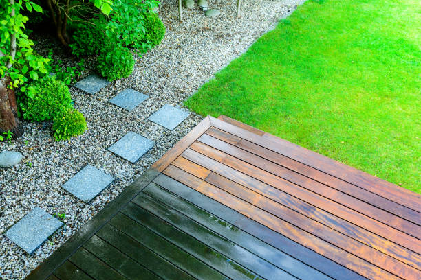 Reliable Lepanto, AR  Pressure Washing Services Solutions