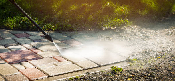 Best Gas Station Cleaning  in Lepanto, AR